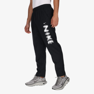 Nike Pantaloni de trening Dri-FIT Form 