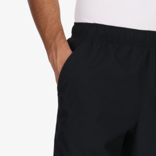 Nike Pantaloni de trening Dri-FIT Form 