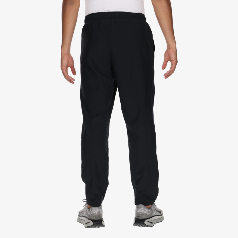 Nike Pantaloni de trening Dri-FIT Form 