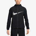 Nike Hanorac Dri-FIT Form 