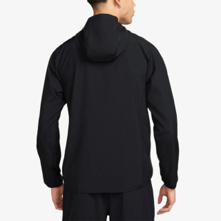 Nike Hanorac Dri-FIT Form 