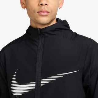 Nike Hanorac Dri-FIT Form 