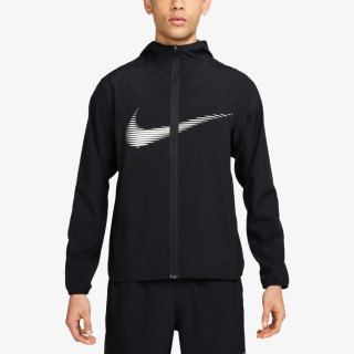 Nike Hanorac Dri-FIT Form 
