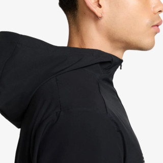 Nike Hanorac Dri-FIT Form 