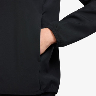 Nike Hanorac Dri-FIT Form 