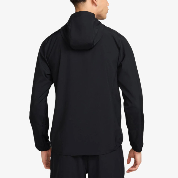 Nike Hanorac Dri-FIT Form 