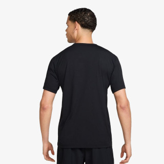 Nike Tricou Dri-FIT UV Hyverse 