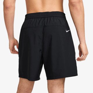 Nike Pantaloni scurti Dri-FIT Form 