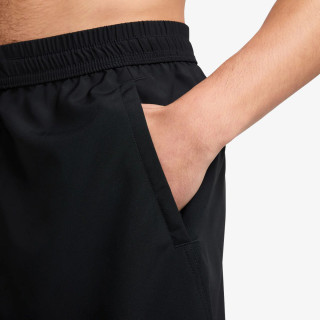 Nike Pantaloni scurti Dri-FIT Form 