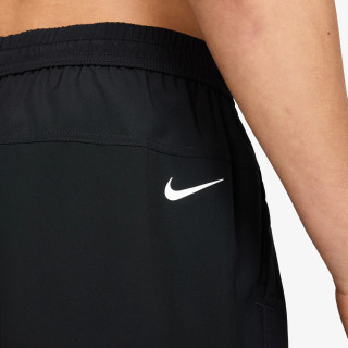 Nike Pantaloni scurti Dri-FIT Form 