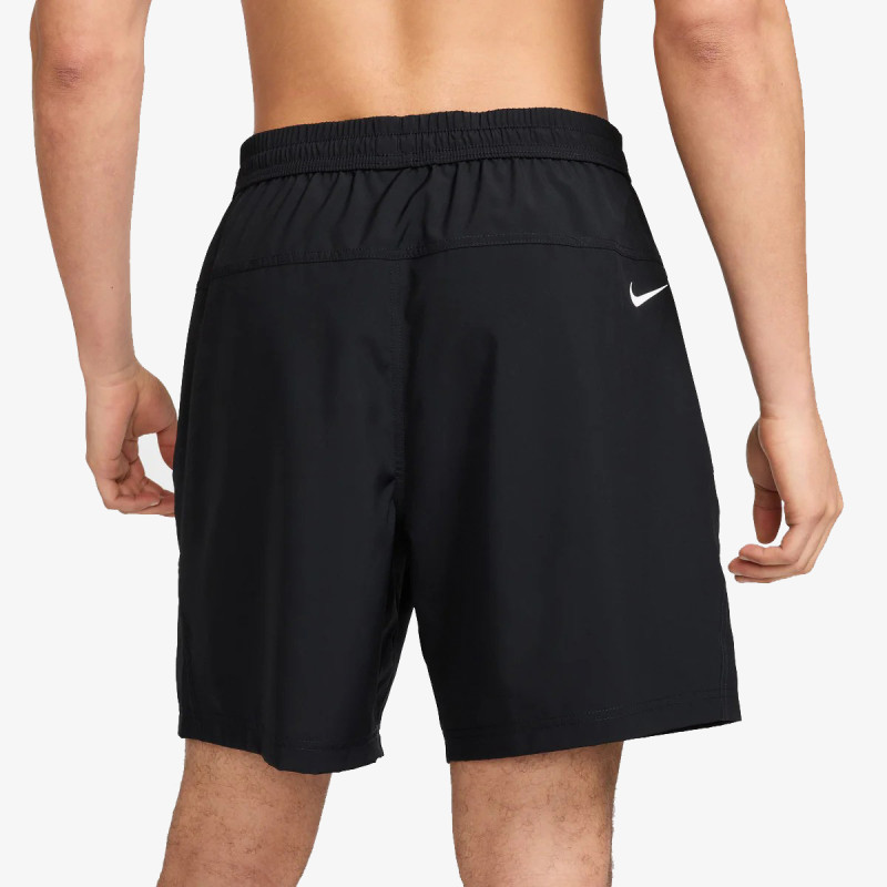 Nike Pantaloni scurti Dri-FIT Form 