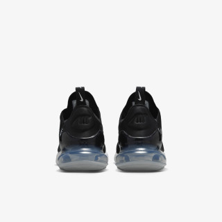 Nike Pantofi Sport W NIKE AIR MAX 270 2 