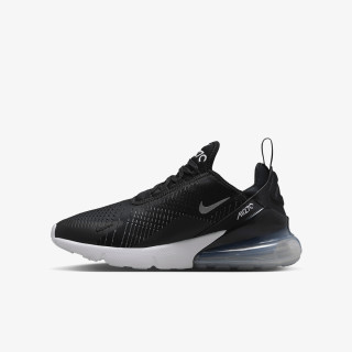Nike Pantofi Sport W NIKE AIR MAX 270 2 