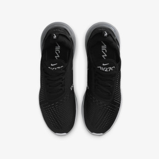 Nike Pantofi Sport W NIKE AIR MAX 270 2 