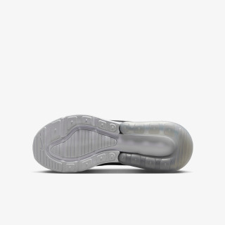Nike Pantofi Sport W NIKE AIR MAX 270 2 