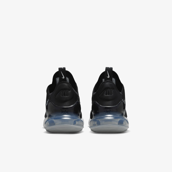 Nike Pantofi Sport W NIKE AIR MAX 270 2 