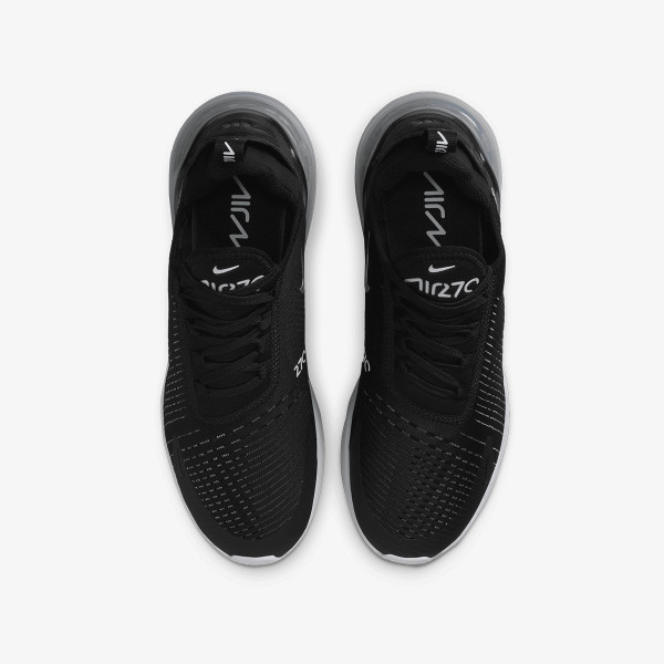Nike Pantofi Sport W NIKE AIR MAX 270 2 