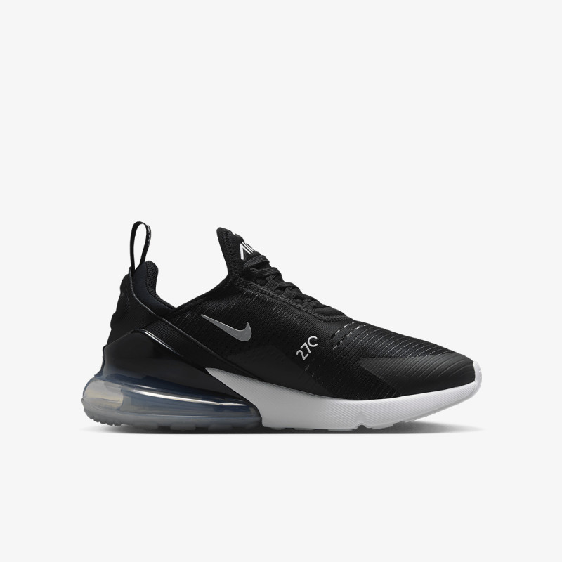 Nike Pantofi Sport W NIKE AIR MAX 270 2 