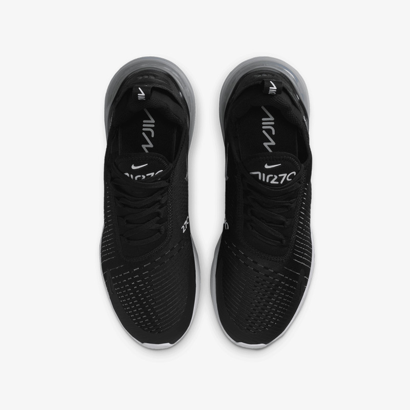 Nike Pantofi Sport W NIKE AIR MAX 270 2 