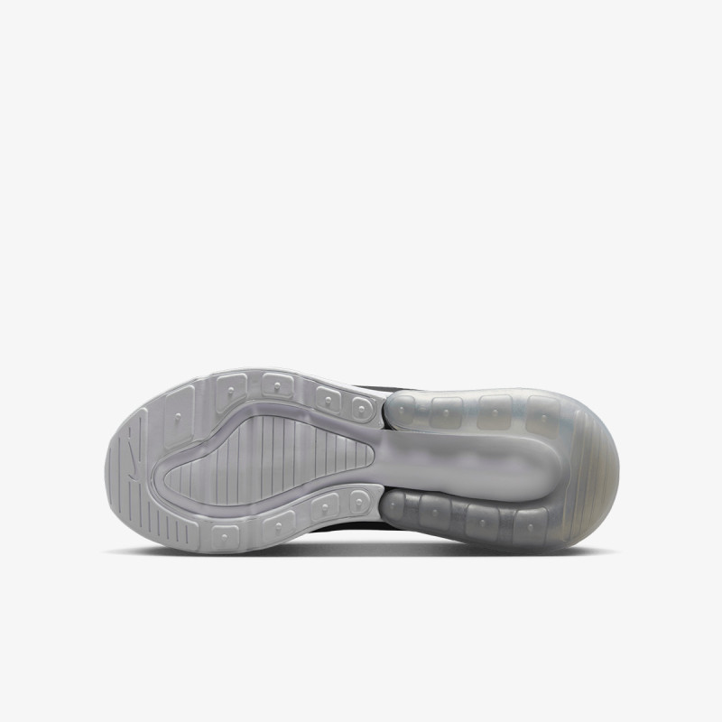 Nike Pantofi Sport W NIKE AIR MAX 270 2 