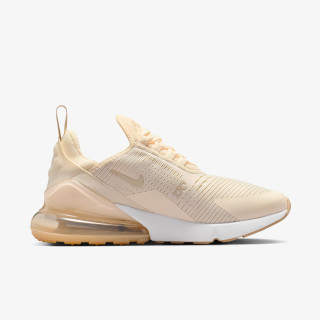 Nike Pantofi Sport W NIKE AIR MAX 270 2 