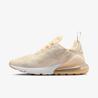 Nike Pantofi Sport W NIKE AIR MAX 270 2 