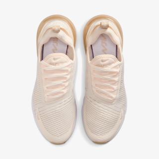 Nike Pantofi Sport W NIKE AIR MAX 270 2 