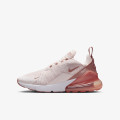 Nike Pantofi Sport W NIKE AIR MAX 270 2 