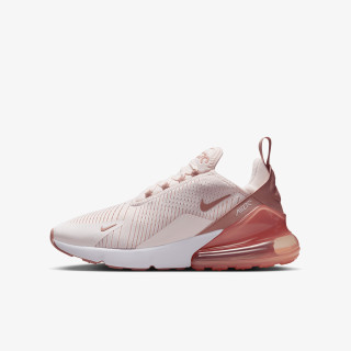 Nike Pantofi Sport W NIKE AIR MAX 270 2 