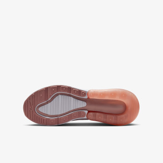 Nike Pantofi Sport W NIKE AIR MAX 270 2 