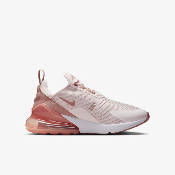 Nike Pantofi Sport W NIKE AIR MAX 270 2 