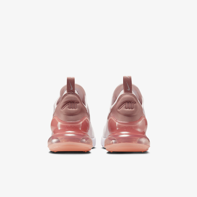 Nike Pantofi Sport W NIKE AIR MAX 270 2 