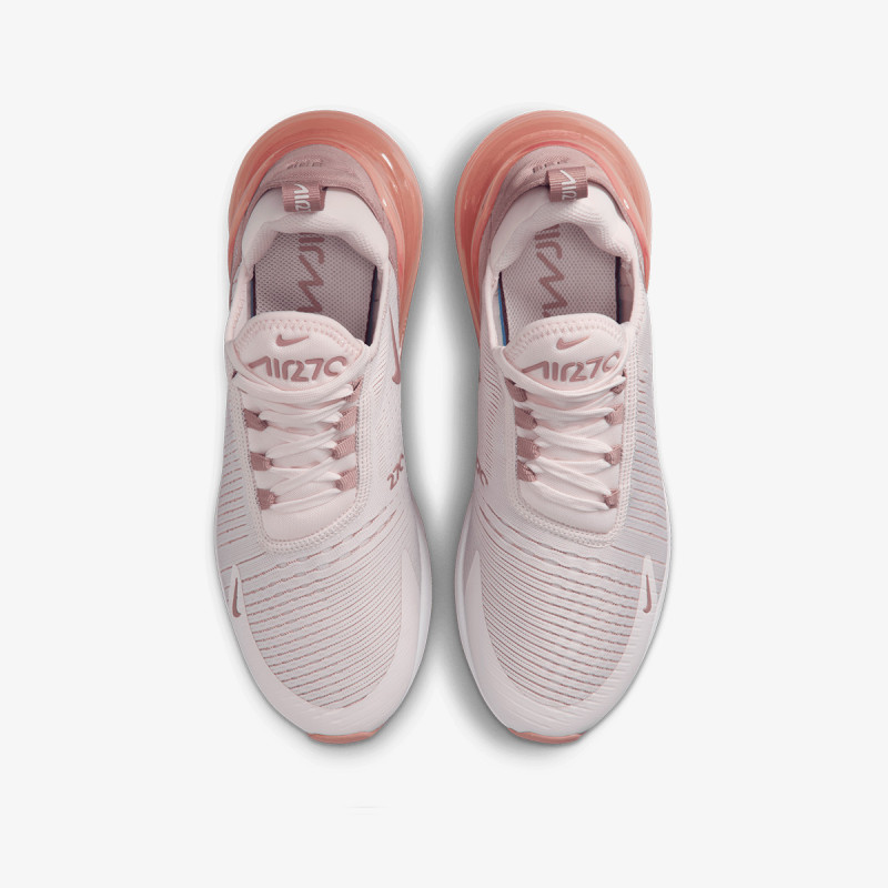 Nike Pantofi Sport W NIKE AIR MAX 270 2 