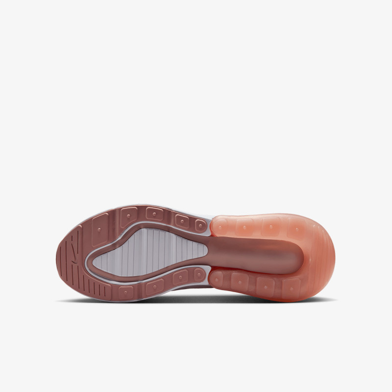Nike Pantofi Sport W NIKE AIR MAX 270 2 