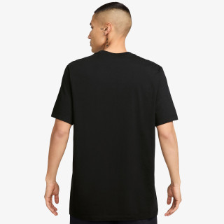 Nike Tricou U NSW TEE HBR OPEN 1 HO24 