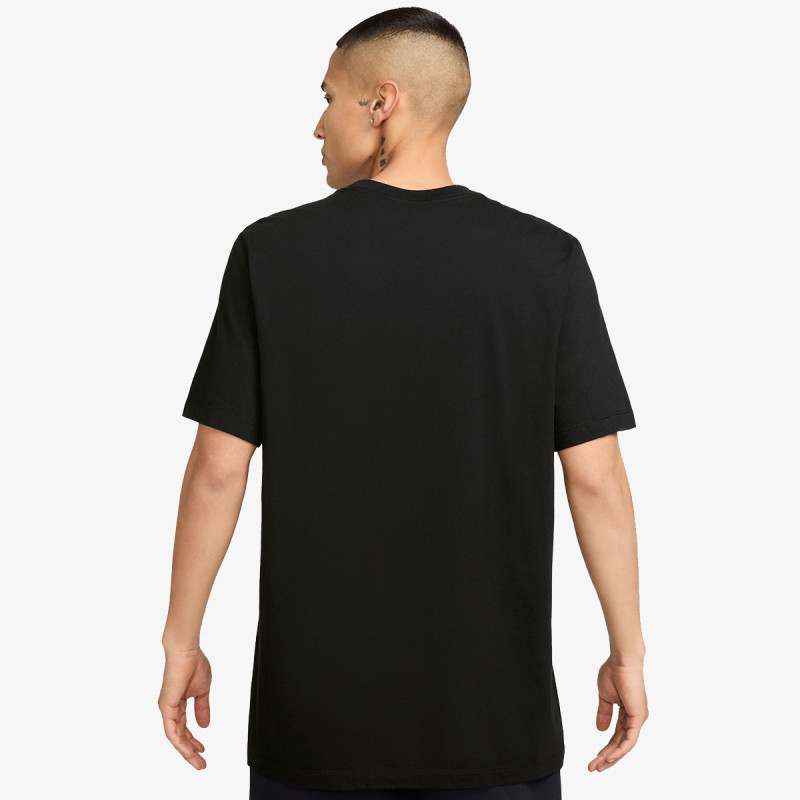 Nike Tricou U NSW TEE HBR OPEN 1 HO24 