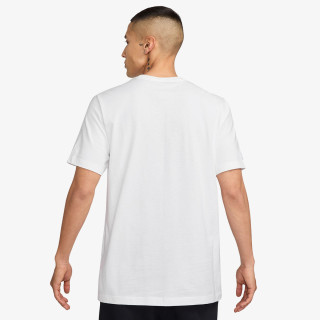 Nike Tricou U NSW TEE HBR OPEN 1 HO24 