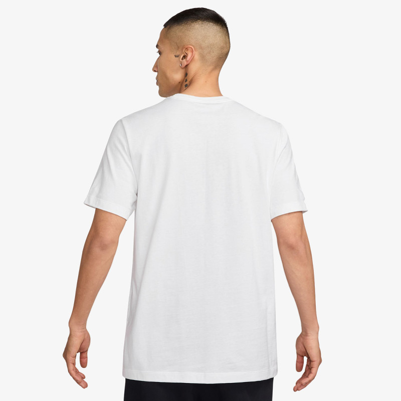 Nike Tricou U NSW TEE HBR OPEN 1 HO24 
