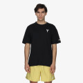 Nike Tricou Kobe Bettermental 