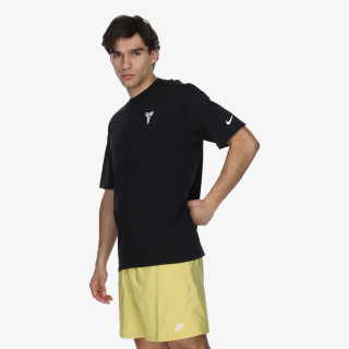 Nike Tricou Kobe Bettermental 