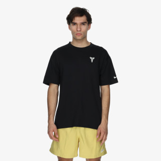 Nike Tricou Kobe Bettermental 