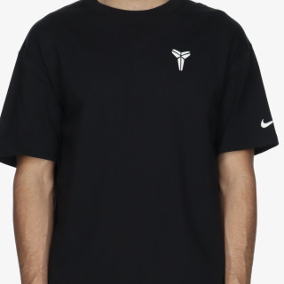 Nike Tricou Kobe Bettermental 
