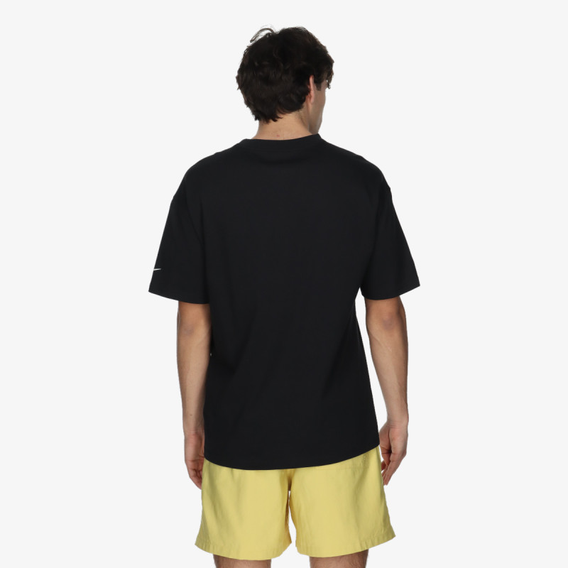 Nike Tricou Kobe Bettermental 