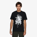 Nike Tricou Ja 