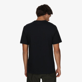Nike Tricou Ja 