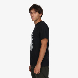 Nike Tricou Ja 