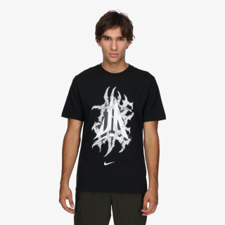 Nike Tricou Ja 