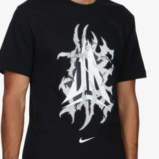 Nike Tricou Ja 