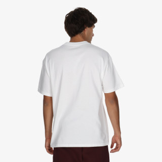 Nike Tricou LeBron 