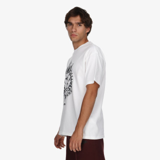 Nike Tricou LeBron 